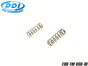 PDI ol(gK[&VA[XvOZbg) }C VSR-10V[YpMARUI TM GARL {gANV gK[SP VA[SP \ C C