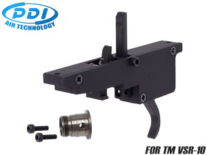 PDI j[gK[2 w/ sXgGhSET }C VSR-10p ˃gK[TM MARUI GARL gK[VXe XiCp[ Ct JX^  