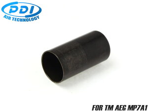 PDI }C MP7pp\iCgV_[TM MARUI d SMG XR[sI Mac10  x ϖC ubN p[c JX^  SUS304 