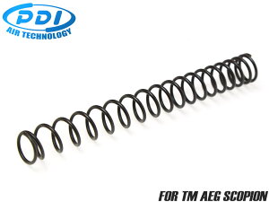 PDI }C XR[sIp SCR 0.7J ssb`XvOdTu}VK