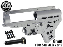 楽天市場】レトロ ak メカボの通販