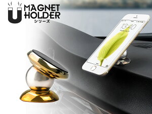 }Olbgz_[LbgX}zz_[ ԍڃz_[ ^ubgz_[ }Olbg^Cv px ȒPE ėp v[gt RpNg Vv