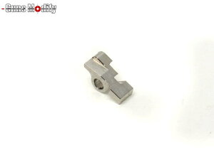 Guns Modify XeXCNC tI[gVA[ G18C }C KXu ObN GLOCK G18CΉ KYfBt@C AV[VΉ ϋv 쓮Abv