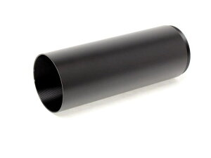 40mmXR[vp TVF[h O40mmΕap CtXR[vp ubVl BUSHNELL AR OPTICS RIFLE SCOPE Y˖h~ ToQ  LEUPOLD