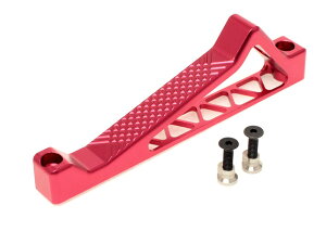 SP K20 �^�C�v CNC �A���O���O���b�v KeyMod��RED Key-Mod �L�[���b�hRAS/RIS�Ή� �t�H�A�O���b�v KAC URX4 MIDWEST KRYTAC NOVESKE NSR �A���~ MEGA MKM AR15