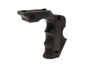 FMA MGRIP Keymod }OEFObvL[bhΉ M4 SCAR HK416 JX^ AR-15nV[o[ ToQ C.A.A^Cv ubN AV[o[ tHAObv