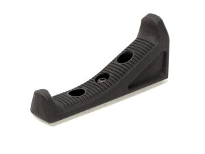 FMA �|���}�[ �A���O���O���b�v Keymod���L�[���b�h�Ή� �t�H�A�O���b�v A.F.G. �T�o�C�o���Q�[�� PAFG KRYTAC MEAGARM MK �G�C������ �y�� M4 HK416D SCAR G36