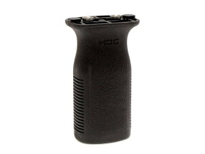 FMA PVG �|���}�[ �o�[�e�B�J���O���b�v KeyMod��VLTOR �L�[���b�h�Ή� �t�H�A�O���b�v �X�g���[�g �|���}�[������ M4 AK47 MP7 KRYTAC HK416 HK417 KRYTAC PTW