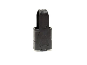 FMA MP5 }KW[v ubNo[_p[ MP5A4 MP5A5 MP5K MP5J 9mmn [h }KW`FW ToQ  }C dK }KWo[