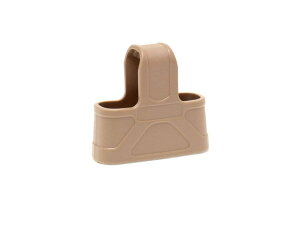 FMA 5.56 STANAG }KW[v DE_[NA[X M4 M16 SCAR-L HK416 XJ[L 89 L85A1 MASADA SIG556 }KWΉ X^iO }KW`FW o[