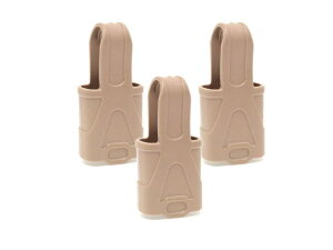 MP5 }KW[v DE _[NA[X 3ZbgMP5A4 MP5A5 MP5K MP5J 9mmn [h }KW`FW ToCoQ[ JX^ }C gCK