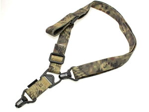 MILITARY-BASE(�~���^���[�x�[�X)�}���`�~�b�V�����X�����O Gen3 Mandrake��Kryptek �}���h���C�N���ʕ� 1�|�C���g 2�|�C���g �ؑ։� �T�o�Q ����