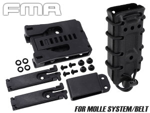 FMA GC XR[sI .45 }KWL[}KW|[` TEK-LOK ȒPE ToQ  }C Rg COLT M1911 MEU VOJ}KWΉ
