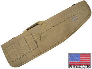 MILITARY-BASE(~^[x[X)KP[X TAN 95cm\tgKP[X CNChP[X ^NeBJ ~^[ ToQ[ [ M4 MP7