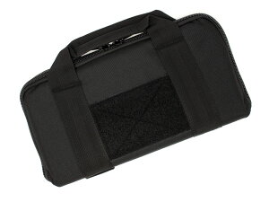 MILITARY-BASE(~^[x[X)iC nhKP[X 36cm\tgP[X nhKȂقƂǎ[\ fU[gC[O\I M92 M9A1 P226