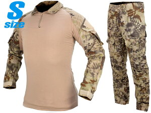 G2 X^C RobgVc&pcZbg S-Size / Regular nC_[lCr[V[Y̗pʂČIKRYPTEKʕ NvebN Crye^Cv ToQ  BDU RXv