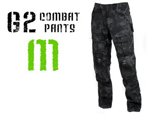 G2 Robgpc M-sizeMTCY BDU 퓬 ʕ Typhon Crye^CvBDU j[pbht ToQ[ SWATȂLEnꕔ