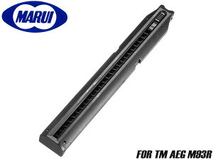 �����}���C �d���n���h�K��M93R�p�m�[�}���}�K�W�� 40���������i/�\���}�K�W��/�\���}�O/�d�n��