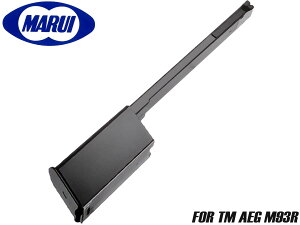 �����}���C �d���n���h�K��M93R�p100�A�˃}�K�W�� 100���������i/�\���}�K�W��/�\���}�O/���e�}�O/�d�n��