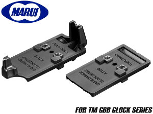 }C ObNV[Yp }CNvTCg }EgKXu/G17/G26/G34/i/hbgTCg/_bgTCg/Ə GLOCK