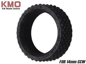 KM 14mmtlWΉ TCT[Xgbp[O SASTRTvbT[ g[T[ 