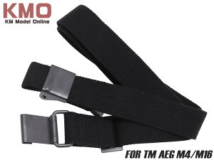 KM M16nΉ 2_XO BK M16BKNXOxg/|xg/M16A1/M16A2/A16VN