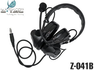 Z-TACTICAL CMTC II �^�N�e�B�J���w�b�h�Z�b�g��CMTC�V���[�Y �Җ]�̃J���[�o���G�[�V�����I �T�o�Q�[���� �R�X�v���� NAVY SEALs ���ꕔ�� Z�^�N�e�B�J��