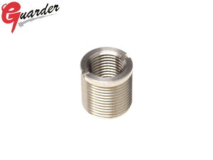 FN57-02GUARDER TCT[A^b`gi14mmtlWj FN-57}C KXu FNt@CuZup 10mm14mmϊA_v^[ FN57-10Ή