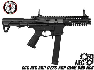yzG&G dK ARP-9 EGC-ARP-9MM-BNB-NCSG&GA[}g M-LOCK MLOCK Tu}VK SMG ARP9