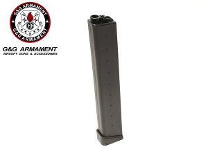 G&G ARP-9p 300Ae}KW G-08-159 [}CTu}VK \}KW \}O XyA}KW