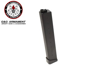 G&G ARP-9p 60XyA}KW G-08-158 olTu}VK \}KW \}O XyA}KW