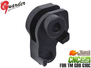 GLK-128GUARDER X`[ CNCn}[ G18C}C GLOCK G18CΉ SUM43Yf|gp  JX^ p[c ^XCh CO2JX^ GLOCK-128