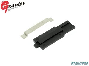 GLK-96(A)GUARDER XeX VANo.^O G17 w/ Zbgv[g GAR076 A ȒP }C ObN G17 G18C G22 G34p GLOCK-96(A)