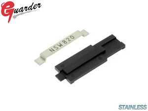 GLK-96(E)GUARDER XeX VANo.^O G23 w/ Zbgv[gNSW820 A }C ObNΉ G17/G18C/G22/G34 ȒP GLOCK-96(E)