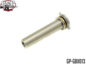 G&P Ver 2 XeX xAOXvOKCh}C X^_[h dK J{bNX o[W2 JX^ M4A1 MP5A5 G3-SAS MP5A4 M655