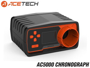 1Nԕۏ {t ACETECH AC5000 ev [J[Ki VA ZtLu[V/Vbg[@\ USBdΉ OrΉ