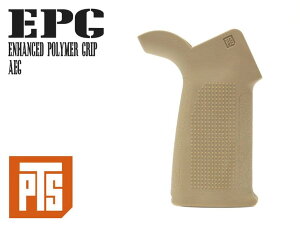 PTS EPG Enhanced |}[Obv AEG DE}C dK STD  X^_[h M4A1 M16 sXgObv AIRSOFT@GA\tg HK GnXh