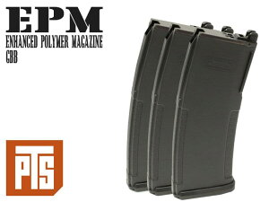 PTS Enhanced |}[ }KW M4 GBB BK 3pbNGnXh KXu KXu[obN EPM XyA}KW KXK GA\tg KSC KWA PTSKi