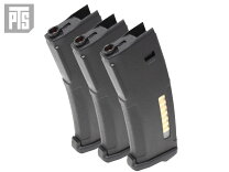 楽天市場】magpul pts pmagの通販