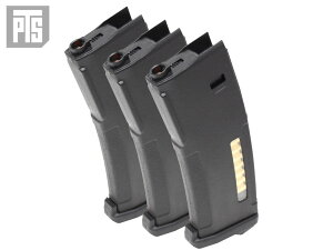 PTS }C Ή EPM 120 }KW BK 3{ZbgdK AEG \ XyA XvO}KW HK416 CQB-R SOPMOD SCAR V[Ct Ki