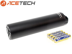 90ۏ&{t ACETECH AT1000 X[p[VC tI[gg[T[ drtOXg{ 14mmtlWΉ Ԑ퓬 doff