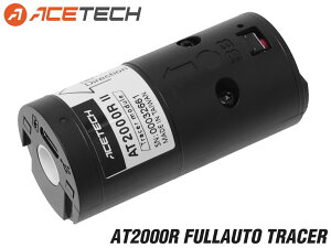 1Nԕۏ&{t ACETECH AT2000R II X[p[VC tI[gg[T[ jbgKi OXg{̗p Ԑ퓬 a32.5mmɑΉ