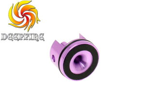 DEEP FIRE W~ NB V_[wbh Ver3e[pH `[ dK AEG }C AK47 AK74 MP5 G36 CNCH W~ J{bNX