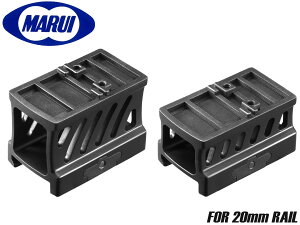 yiz}C }CNvTCgp ~h nC}Eg 20mmCΉhbgTCg }CNTCg C}Eg