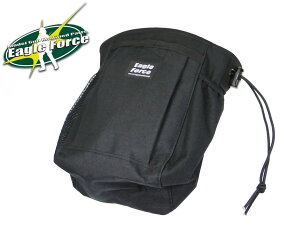 EAGLE FORCE }KWTCNobOV4 ubN 5521V4-BKC[O͌^/C[OtH[X/}KWobO/[[/_v|[`