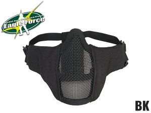 EAGLE FORCE PDWn[ttFCXEveNgbV}XN ubN 5577LP-BKtFCX}XN/ی}XN