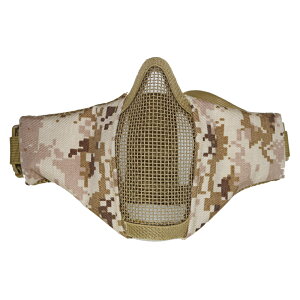 EAGLE FORCE PDWn[ttFCXEveNgbV}XN DMAT 5577LP-DMATtFCX}XN/ی}XN/n[t}XN