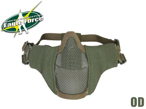 EAGLE FORCE PDWn[ttFCXEveNgbV}XN I[uhu 5577LP-ODtFCX}XN/ی}XN