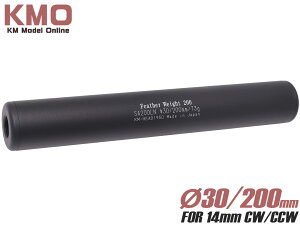 KM 14mmtlWΉ 30tFU[EFCgTCT[ 200 SA200L Oa30mmTvbT[ @ PCG A~TCT[