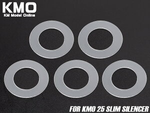 KM��� KM�T�C�����T�[�p 0.5mm���T�C�����g�o�b�t�@�[ ��25�p��SA25BF/�v���X�`�b�N/�T�C�����T�[/�É���/�T�v���b�T�[